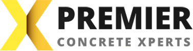 https://premierconcretexperts.com/wp-content/uploads/2023/08/logo-5.png